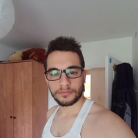 abdalla asaad