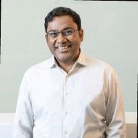 Chandrachur Datta