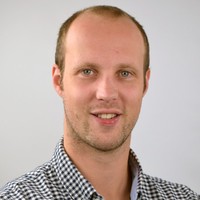 Jeroen Speelman