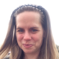 Brandy-Lynn Versteeg