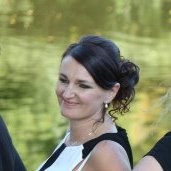 lena kersaudy