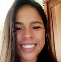 Alejandra Llerena Huamán