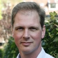 Gert Bos
