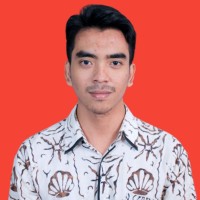 Muhammad Alwan Arfianto