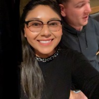 Noemi Ramirez-Moyer