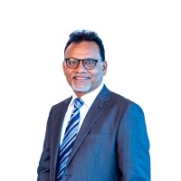 Shivaji Nagare