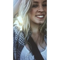 Macie Riegel