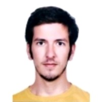Michael Kontopoulos