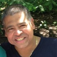 William Lopez