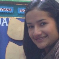 Anny Bautista