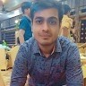 Rishav Keshari
