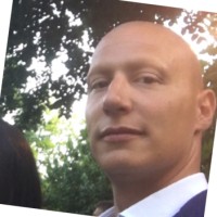 Filippo Doro