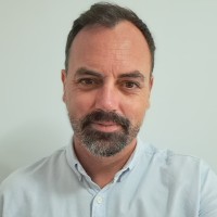 Juan Pedro Rodríguez Manzanares