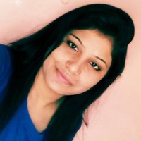 Bharti Rajput