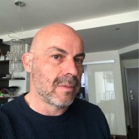 Fabio Barnaba'