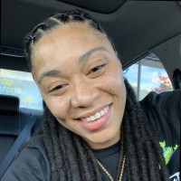 Tiffany Walker
