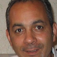 Jean Paul Jelaporte