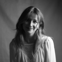 Angelien Ponsioen
