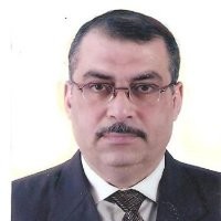 Ibrahim Eldessouky