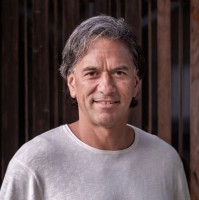 Terrence Chun