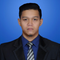 Rizaldi Putra