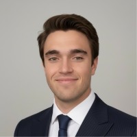 Alejandro Bravo Sáez de Jáuregui