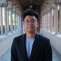 Gabe Sianipar