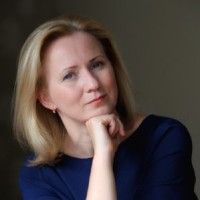 Kersti Peenema