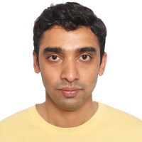 Sanketh Gowda