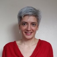 Suzanne Procter