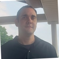 Brian Logan