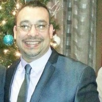 Steve Rodriguez