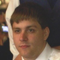 Thomas Kasper