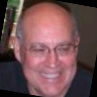 David Barr