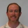 David Woods