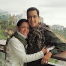 Alcides Lugo