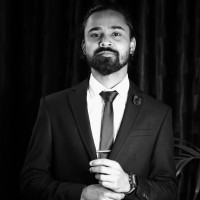 Satya Bhanu Singh