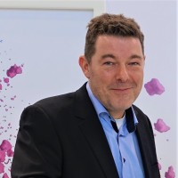 Ingo Neumann