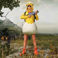 جوباヅ -Gobaヅ