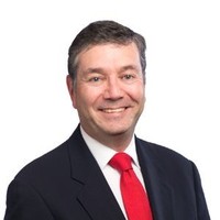 Richard Klee, CTP