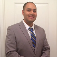 Gustavo Delgadillo