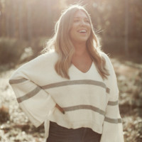 Heather Jones