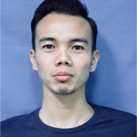 Mohamad Nor Abdul Gani