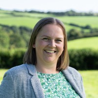 Caroline Raspison Mrics Faav