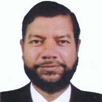 Banani Ehsan