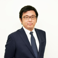 Hiroyuki Hirayama