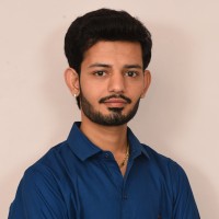 Darshan Dholakiya