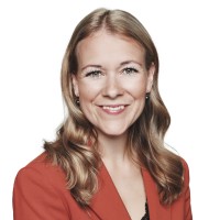 Anna De Vos-Zehngraff