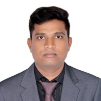 Abubakarsiddiq Shaik