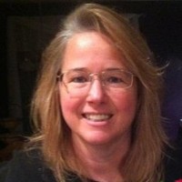 Karen Welty